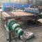 Mesh Belt Kiln