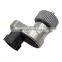 ODOMETER SPEED SENSOR OE 8973657430 8971297270 8972565260 8318120040 FOR ACURA/ISUZU/TOYOTA