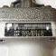 Cummins QSC Engine Fuel Injection Pump 4954200 4954200RX