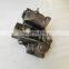 Genuine Cummins Engine Part EGR Valve