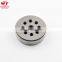 New pump stopper suitable for Denso HP0 HPO Pump