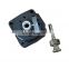 WEIYUAN Diesel Injection Pump Rotor Head 146406-0820 1464060820 Fit 6/11R