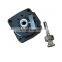 WY compressor pump head For VE