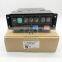 543-00049 DH220-5 DH225-7 AC Control Excavator Air Conditioner Controller