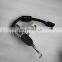 Construction machinery diesel engine spare part solenoid valve 5346207 ISBe ISDe QSB 6BT5.9 6CT