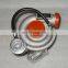 original/aftermarket hot sale marine engine truck turbocharger 3790134 3773120 5324808 ISF2.8 ISF3.8 turbocharger