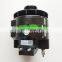 24V ISF2.8 ISF3.8 diesel engine spare part generator alternator 5263830