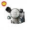 Idle Air Control Valve OEM 15810-PWC-005 For Fit
