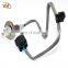 03C906262L Wholesale Price Original Oxygen O2 Sensor For Lavida LH-YDZ025