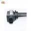 Supplier Perfect Oem Cdi Ignition Coil Supplier S40 Ignition Coil LH1262