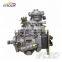 Dongfeng Diesel Engine High Pressure Fuel Injection Pump 0445020007