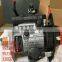 9521A030H fuel pump DP310 for 320D2 3981498