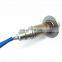 Oxygen Sensor Lambda Sensor  OEM 22690-AA831 22690AA831 22690 AA831