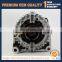 12311432981 12317501597 12317501599 NEW ALTERNATOR FOR 320 325 330 525 530