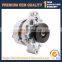 New Alternator For John Deere 240 250 260 Skid Steer Ldr (99-04) 113542 RE506197