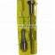 0445120170XLB common rail injector repair kit for 0445120170
