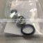 New 294009-0940 , Fuel Pump Overhaul Kit For Supply Pump