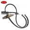 Top Quality Auto Oxygen Sensor DYC30,  DYC-30