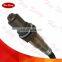 Top Quality Auto Oxygen Sensor DYC30,  DYC-30