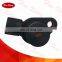 High Quality Camshaft Position Sensor 23731-38U12/J5T10471