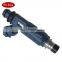 Great Nozzle Fuel Injector 23250-11120
