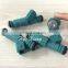 Good Quality Auto Fuel Injector Nozzle 0280155885