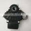 84540-2419 TWA010 845402419 TWA010 Auto Neutral Start Switch Assy