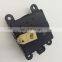 High Quality Auto Actuator Heating 3G70030850/PP-GF30-M20