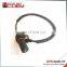 China Factory Famous Products 39180-27000 3918027000 For SCANIA Hyundai Tucson Auto Crank Sensors