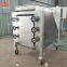 Máquina de Moer Farinha Máquina de Moer Pó de Pistache e Arroz