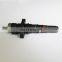 KTA50 Original Construction Machinery Diesel Engine Injector Nozzle