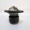 High Quality Original 6BT 3960342 Diesel Engine Water Pump