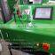 DTS200/EPS 200 common rail injector test bench with piezo function