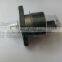 DRV VALVE 0 281 002 943(same as 0281002732 )