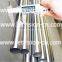Hot Selling 309 304 312 316 310 Stainless Steel Bar