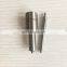 DLLA156SM395 / 105019-2312 / NP-DLLA156SM395 / 9432612789 nozzle/fuel injector nozzle/diesel nozzle