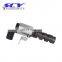 Variable Timing Solenoid Without Sensor Suitable for TOYOTA 1533047020 15330-47020 153300Y060 15330-0Y060