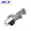 Variable Valve Timing Solenoid VVT Valve Suitable for INFINITI FX35 23796-EA20A 23796EA20A 237968J100 23796EA200