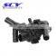 Thermostat Suitable for Benz 2702000615 A2702000615 2702000415 A2702000415  A2702000315 936207 2702000315 TH727097J V30990197