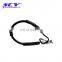 Power Steering Pressure Hose Suitable For Honda Accord 2.2 Diesel 2003-2007 53713SX8T02 53713-SX8-T02 53713SX8T01 53713-SX8-T01