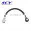 GENUINE Ignition Knock Sensor Suitable for HYUNDAI SANTA FE 3925037100 39250-37100 1580692 KS10 5S2239 93124 ID0156 KS147