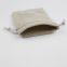 5 Colors Velvet Pouches Jewellery Gift Bags with Drawstrings 9*7cm