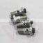 3905860 Banjo Connector Screw for cummins  C8.3-C275 6C8.3  diesel engine spare Parts  manufacture factory in china order