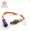 Hot Sale 100% professional AE81-9G444-BC oxygen sensor