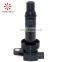 High quality best price  Ignition coil 27301-2B010