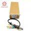 100% professional High quality best price Oxygen Sensor 12590790