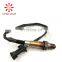 100% professional High quality best price Oxygen Sensor 0258006937