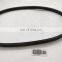 PAT Timing Belt 97713-20100 V-Ribbed Belts For cars 9771320100