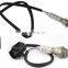 for Germany car  O2 Oxygen Sensor 234-4076 234-4078