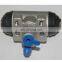 Auto Spare Parts Brake wheel Cylinder for  53401-81A00 5340181A00